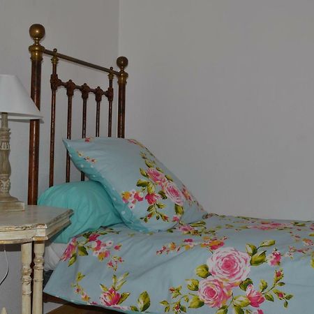 Appartement Garance Avignon Buitenkant foto